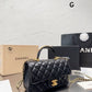 Amelia- CHL Bags - 6805