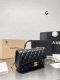 Amelia- CHL Bags - 6805