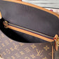 Fashion Lu-Vi bags - 5382