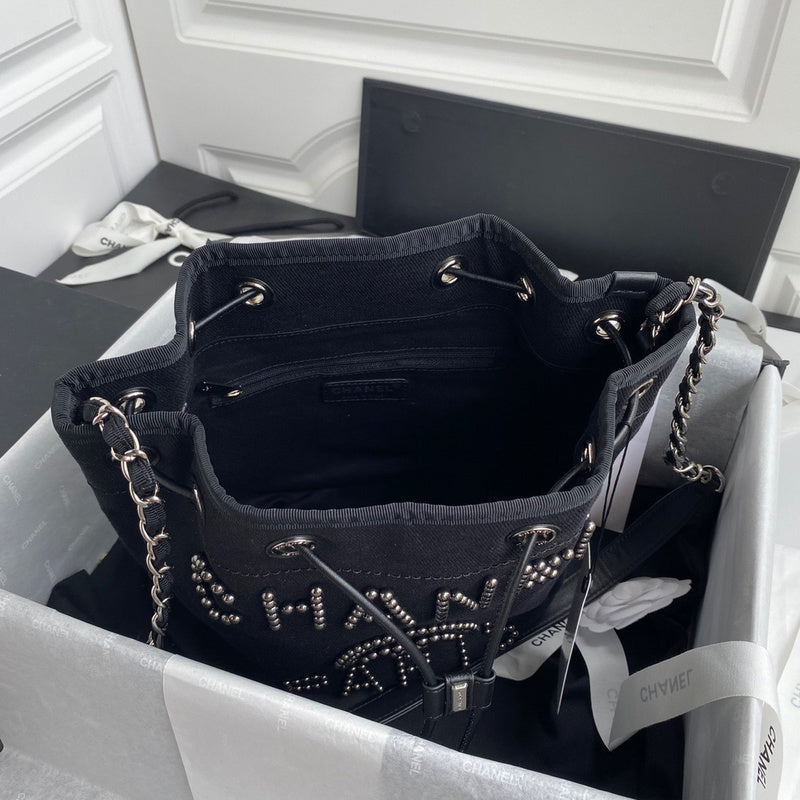 Amelia- CHL Bags - 7416