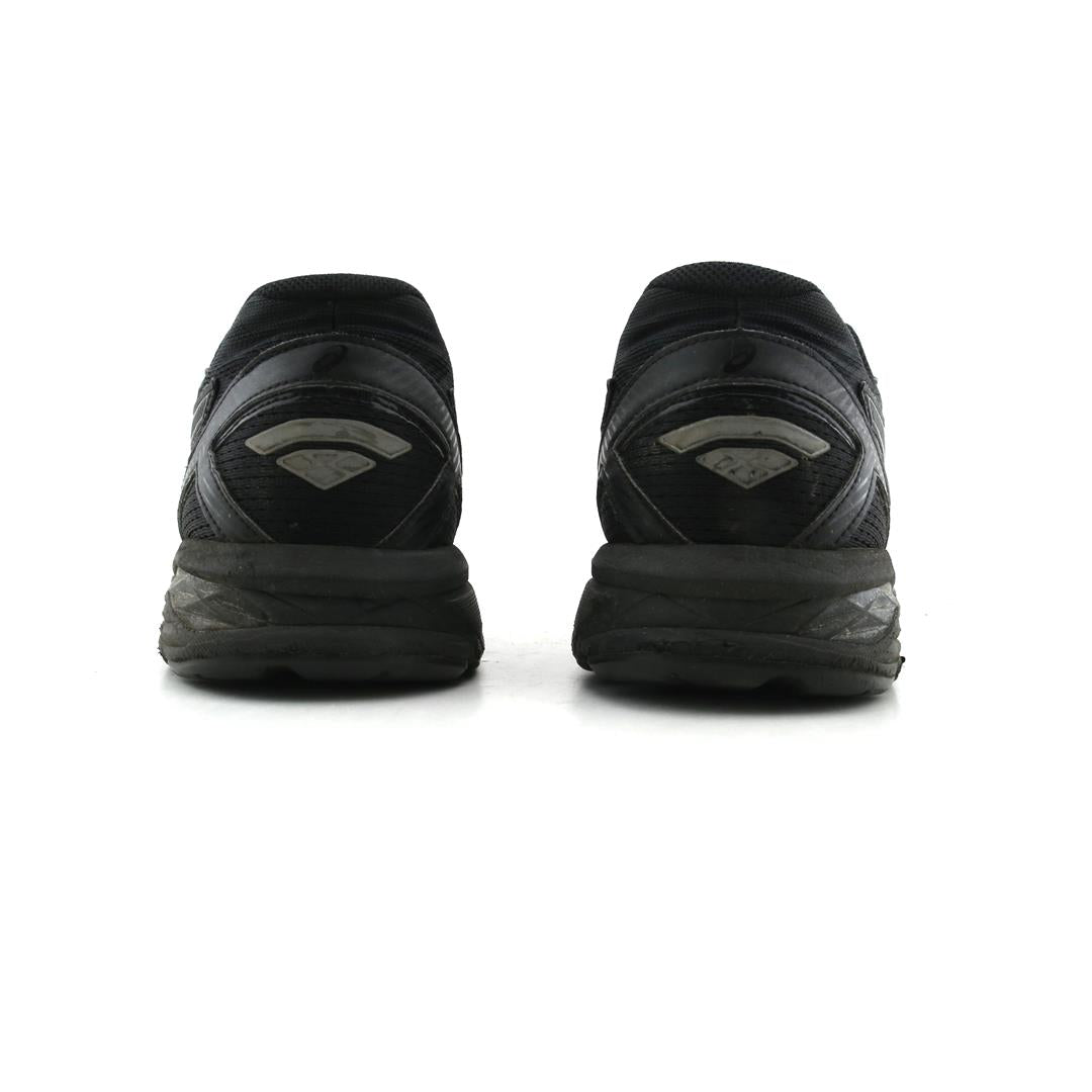 ASICS GT-1000 5
