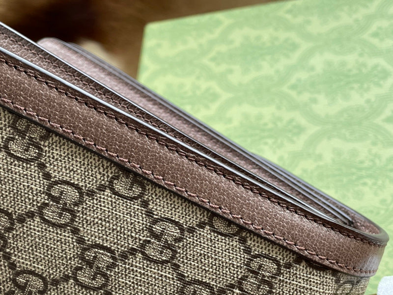 Amelia- GCI Bags - 266