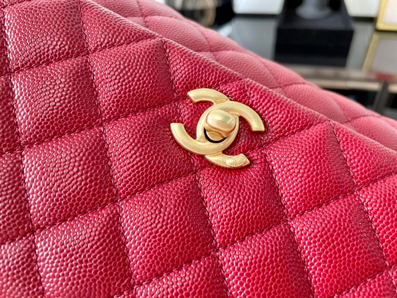 Wellow Bags - Chanel - Bags  - 632