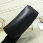 Amelia - YSL Bag - 3535