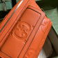 Amelia- GCI Bags - 420