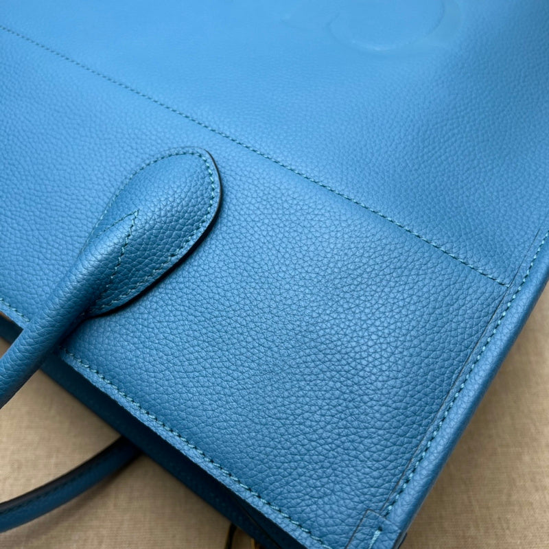 Amelia Fashion - GCI Bags - 3274
