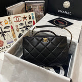 Amelia - CHL Bags - 3702