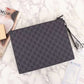 AmeliaLuxury - GCI Bags - 623