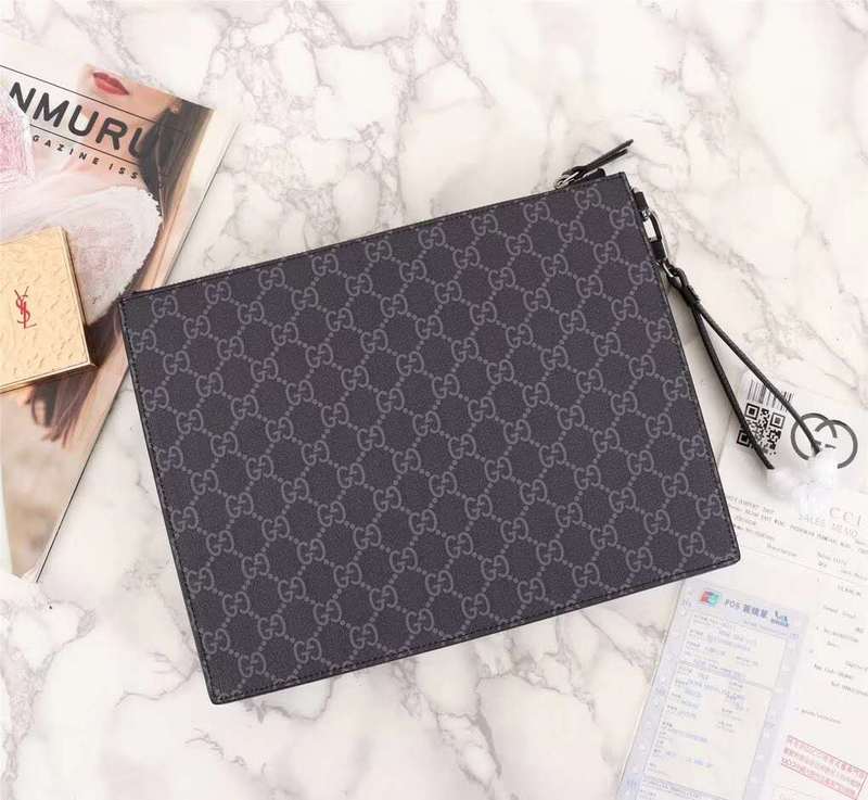 Amelia - GCI Bags - 623