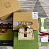 Amelia - GCC Bags - 6422