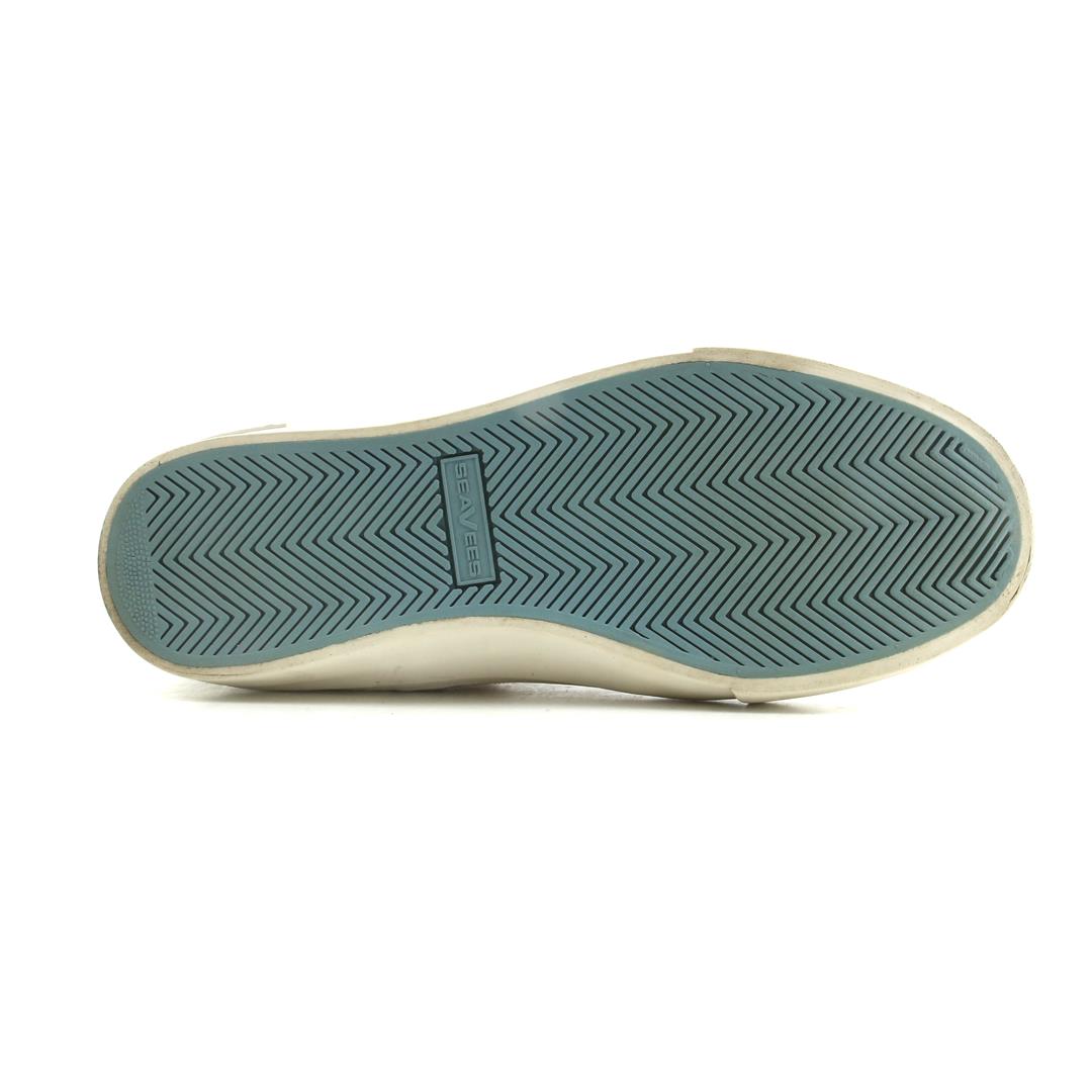 SEAVEES LAGUNA CHELSEA