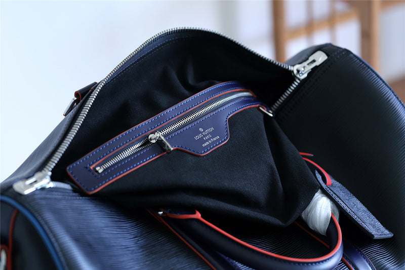 Amelia - LOV Travel Bags - 267