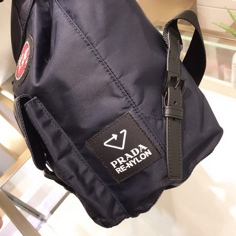 Amelia - PD Men Bags - 145