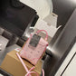 Amelia- - MQM Bags - 022