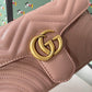 Amelia - GCI Bags - 10592