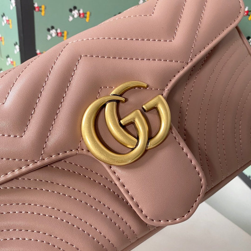 Amelia - GCI Bags - 10592