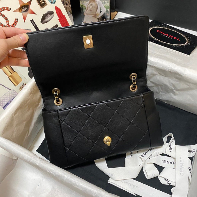 Amelia - CHL Lady Bags - 512