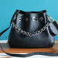 Amelia - LOV Lady Bags - 1706
