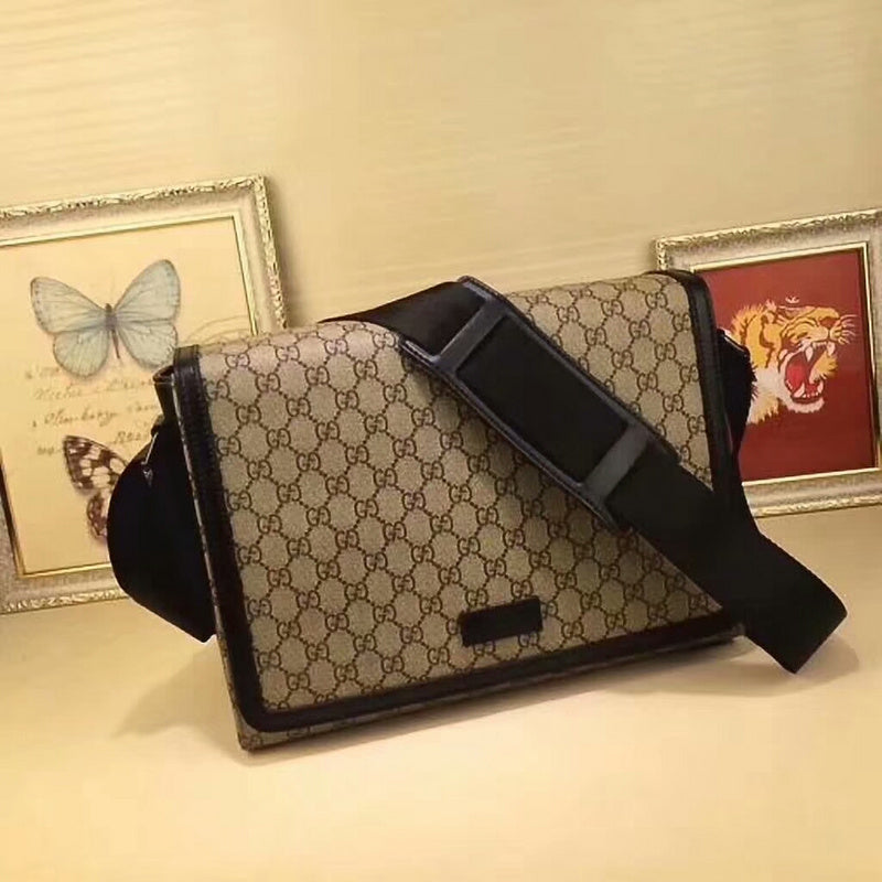Amelia- GCI Bags - 2373