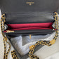 Amelia - CHL Bags - 2106