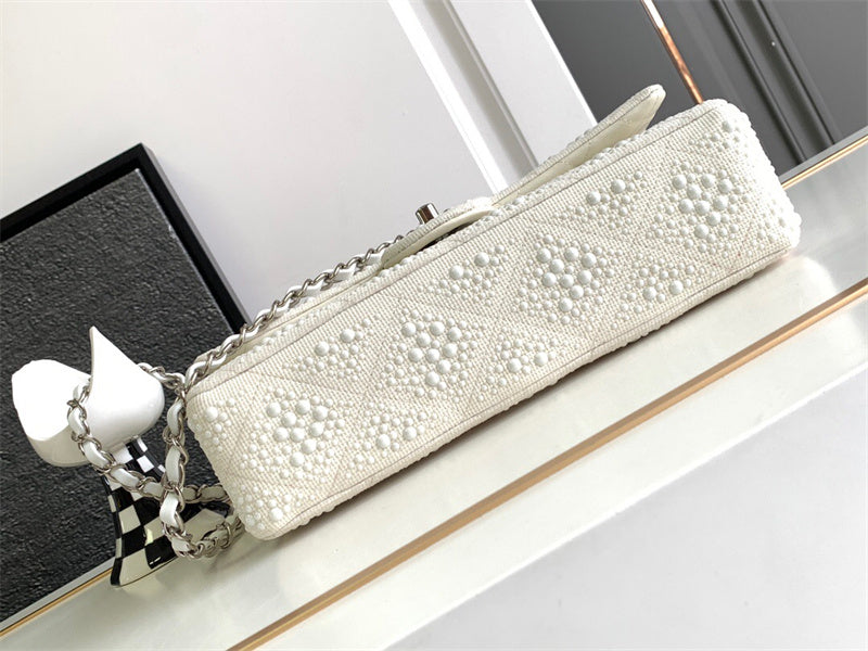 Amelia- CHL Bags - 144