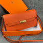 Amelia- HMS Bags - 331