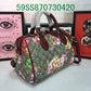 Amelia - GCI Bags - 10952
