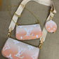 AmeliaLuxury - LOV Bags - 2426