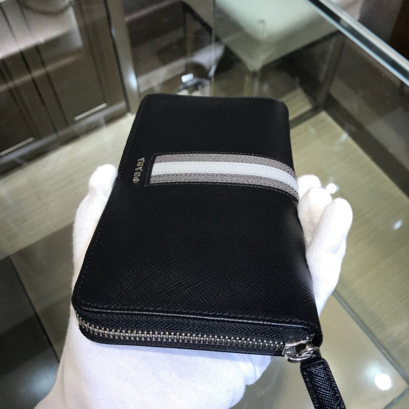 Amelia - PD Wallets - 066