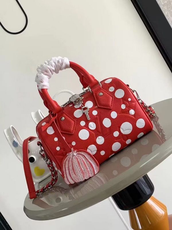 Amelia - LV Bags - 15269
