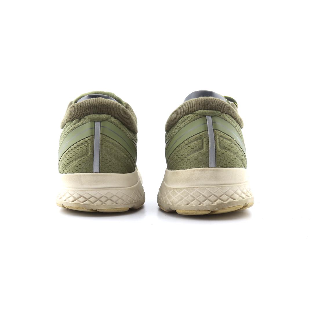 SAUCONY GUIDE ISO 2
