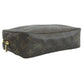 Louis Vuitton Trousse De Toilette 25  Canvas Clutch Bag