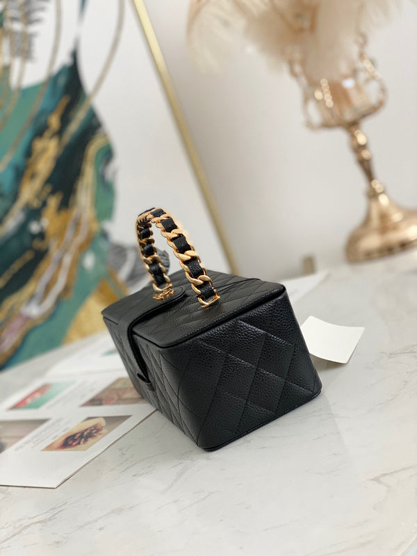 Amelia-  CHL BAGS  - 187