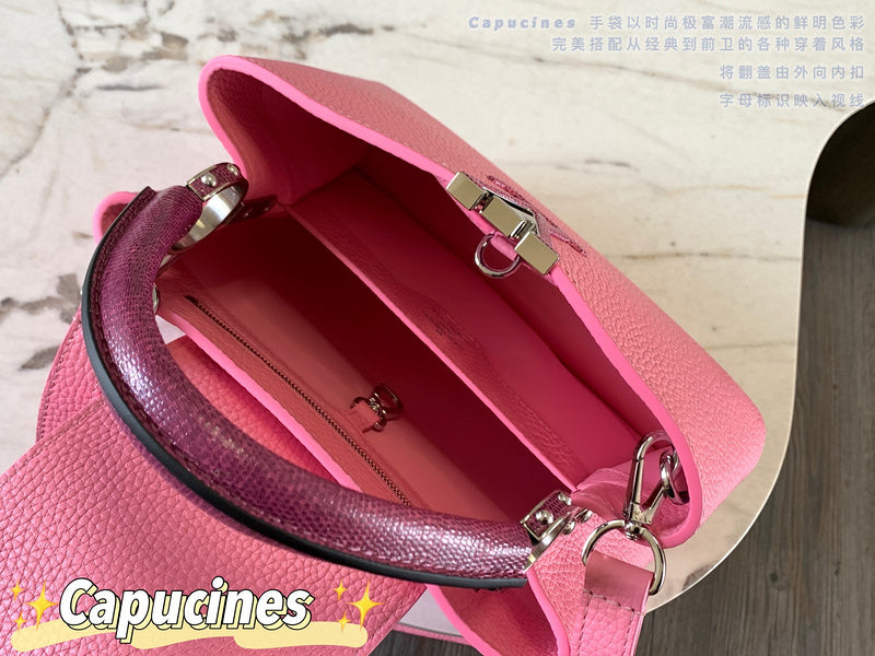 Amelia - LOV Lady Bags - 687