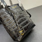 YSL BAGS - WOMEN LOVE LUXURY BAGS - 1514