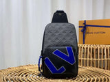 Amelia- Lu-Vi bags - 11913