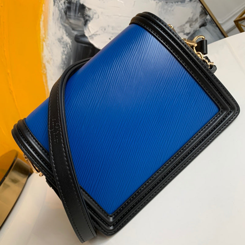 Amelia - LV Bags - 12979