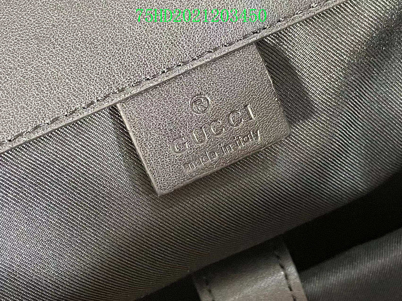 Amelia  - GCI Bags - 11486