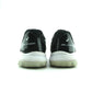 ASICS GEL-CHALLENGER 13 CLAY