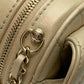 Amelia - CHL Lady Bags - 295