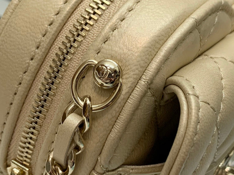 Amelia - CHL Lady Bags - 295