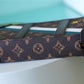 Fan Fashion Lu-Vi bags - 10108