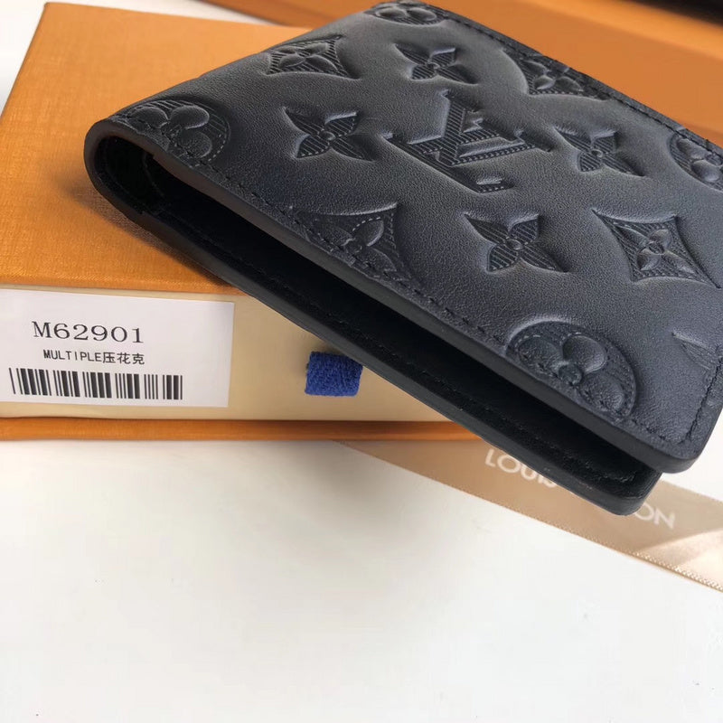 Fan Fashion Lu-Vi bags - 17687