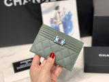 Wellow Bags - Chanel - Bags  - 129