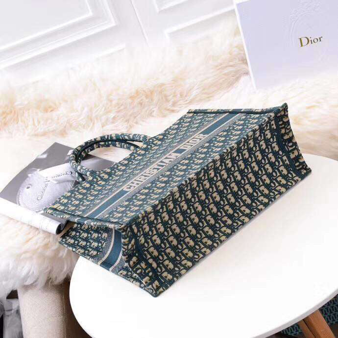 Amelia- DOR Bags - 1170