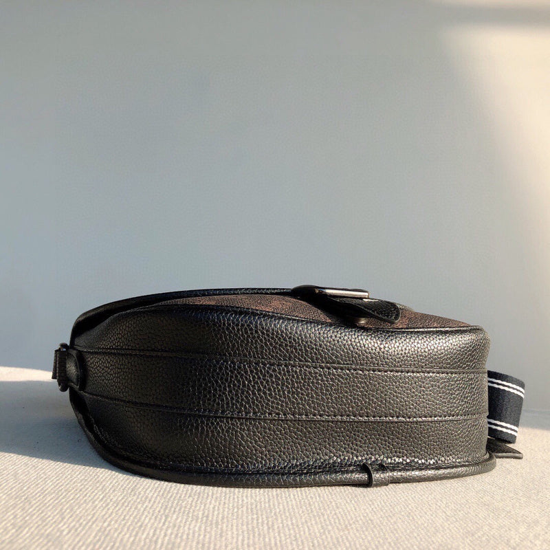 Amelia-i CAH Bags - 340