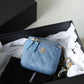 Amelia - CHL Lady Bags - 376