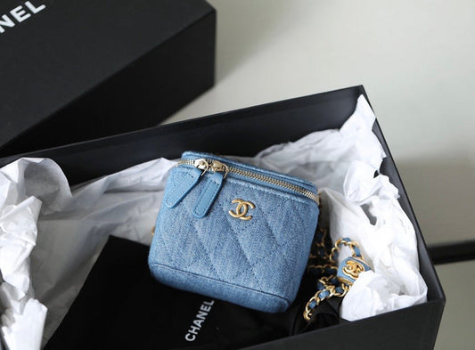 Amelia - CHL Lady Bags - 376