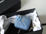 Amelia - CHL Lady Bags - 376