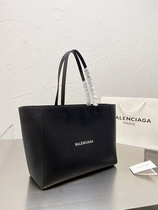 Amelia - BGA Bags - 1555